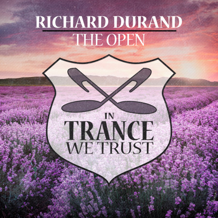 The Open (Extended Mix)