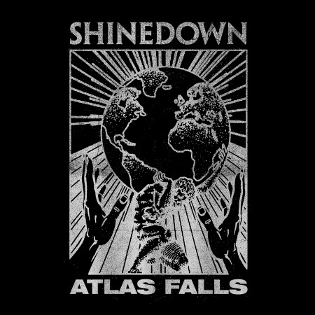 Atlas Falls