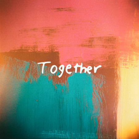 Love Peace Fire專輯 Superfly Line Music