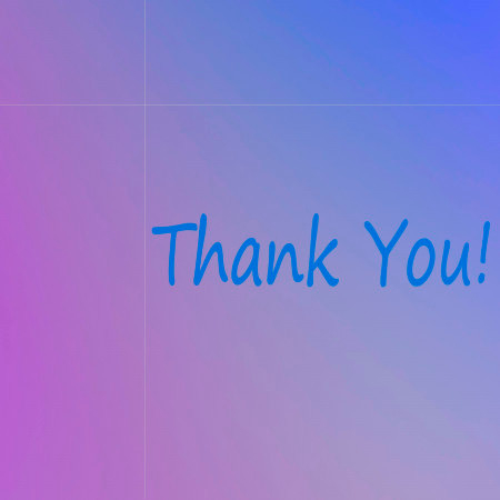 Thank You Vocal Off 洛天依 Thank You 專輯 Line Music Thank You Vocal Off 洛天依 Thank You 專輯 Line Music