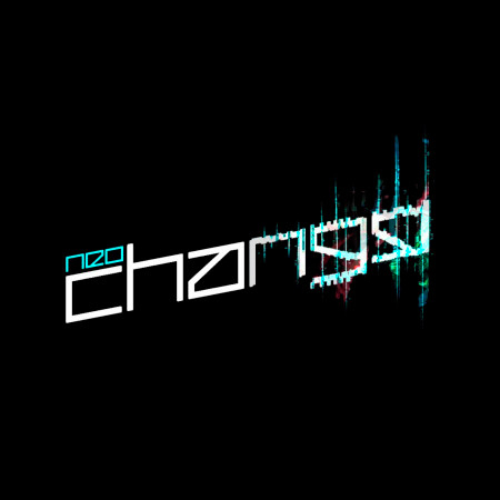 Change (Kolombo & Add2Basket Remix)