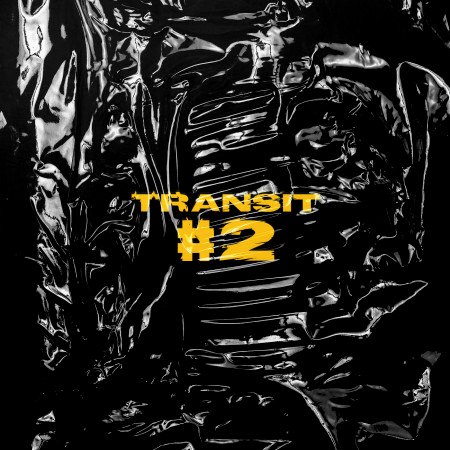 Transit #2