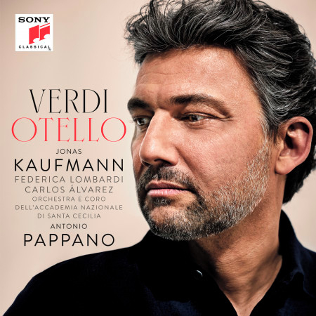 Verdi: Otello
