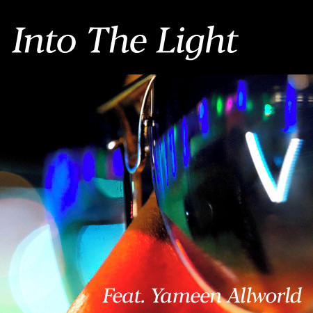 Into the Light (TV Version)