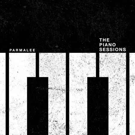 The Piano Sessions