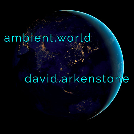 Ambient World