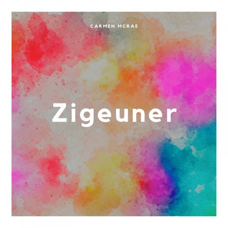 Zigeuner