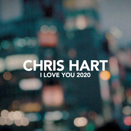 I Love You (2020 Instrumental Version)