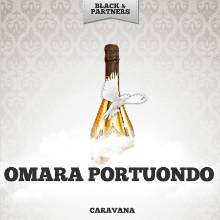 Caravana