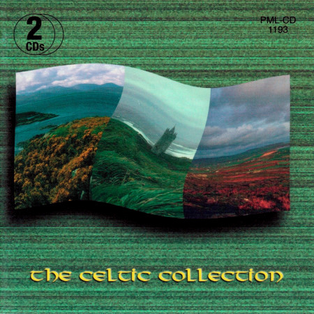The Celtic Collection