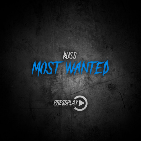 Most Wanted