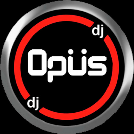 Akimilaku Bermain Dubstep (Remix)