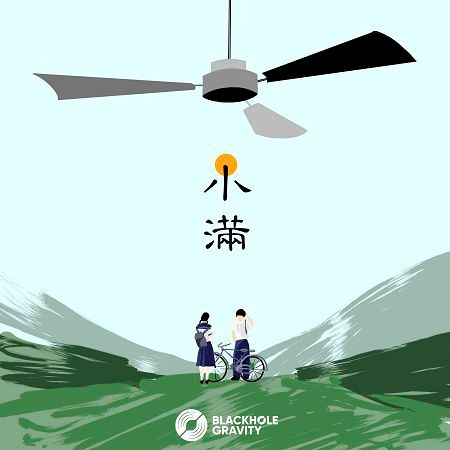 專輯封面