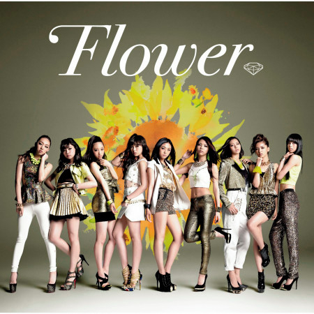 Flower的相關人氣歌曲 Line Music Flower的相關人氣歌曲 Line Music