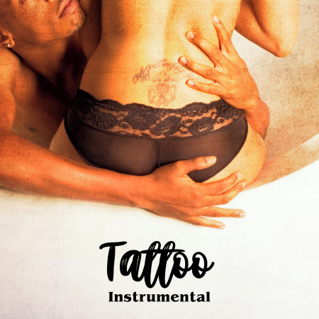 Tatoo (Instrumental)