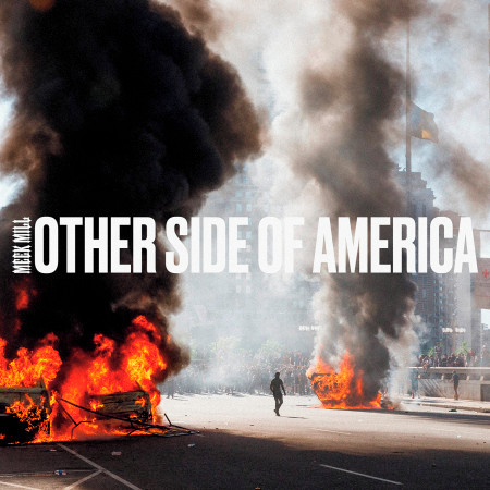 Otherside Of America