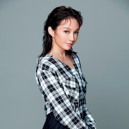 但願人長久專輯 - 詹雯婷 Faye Chan - LINE MUSIC