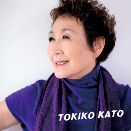 Kazeuta/Aoi Koinoborito Shiroi Carnation