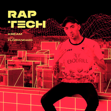 Rap Tech