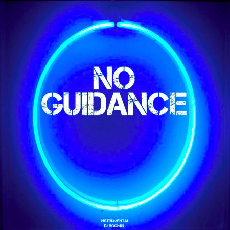 No Guidance