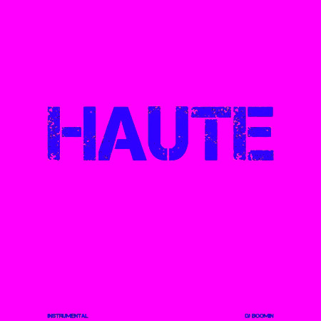 Haute