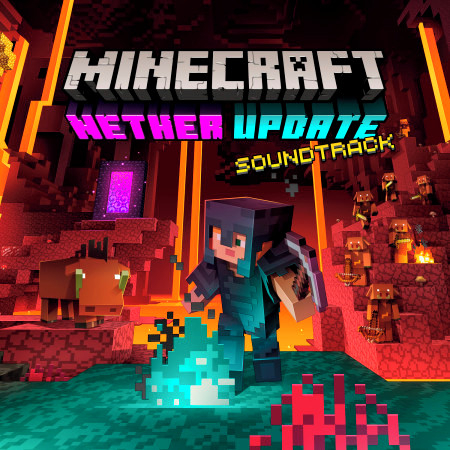 Pigstep (Stereo Mix)