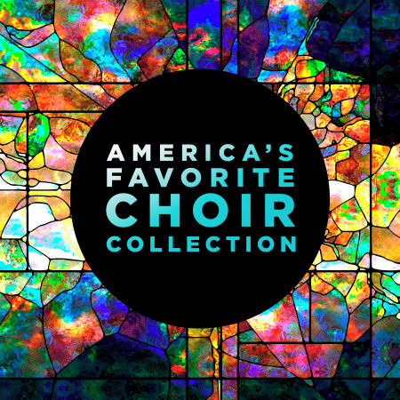 America's Favorite Choir Collection
