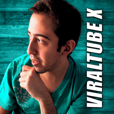 Viraltube X
