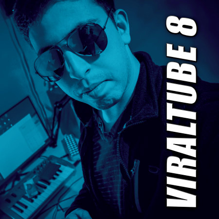 Viraltube 8