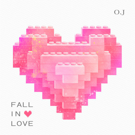 Fall In Love