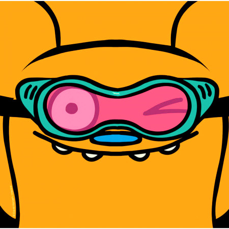 Just Melody Uverworld Just Melody專輯 Line Music Just Melody Uverworld Just Melody專輯 Line Music