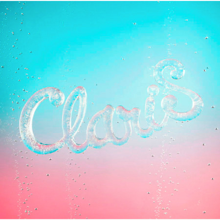 Nexus Claris Nexus專輯 Line Music Nexus Claris Nexus專輯 Line Music