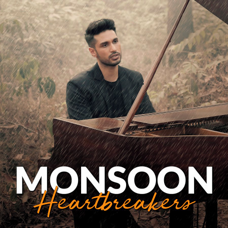 Monsoon Heartbreakers