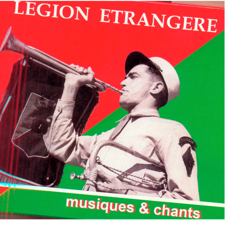 Disques vinyles : combien coûtaient-ils dans les années 80 ? - Heritage