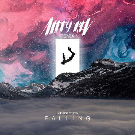 Falling (Alffy Rev Remix)