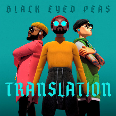 TRANSLATION