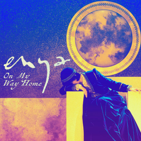 On My Way Home (7’’ Edit)