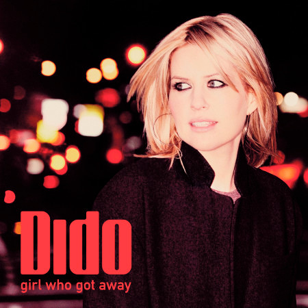 Thank You Acoustic Live Dido Girl Who Got Away Expanded Edition 專輯 Line Music Thank You Acoustic Live Dido Girl Who Got Away Expanded Edition 專輯 Line Music