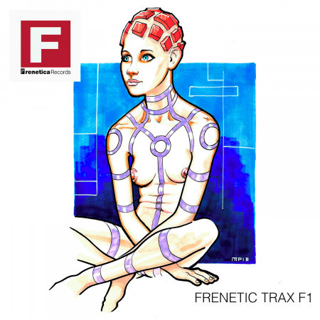 Skream (Dino Lenny Rmx)