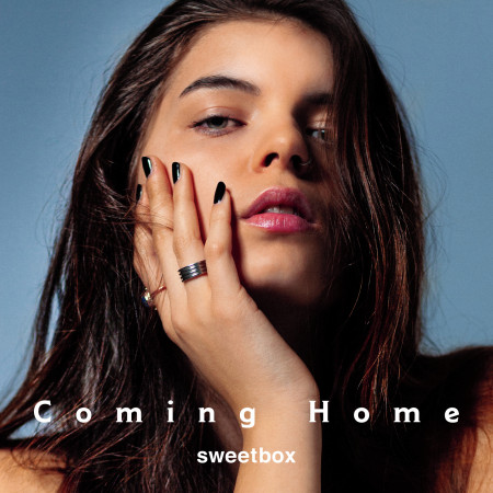 Coming Home (Classic Remix)