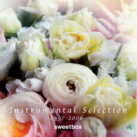 Instrumental Selection 1997-2006