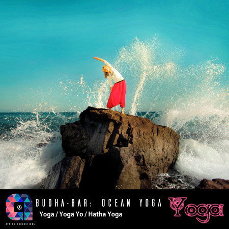 Budha-Bar  Ocean Yoga