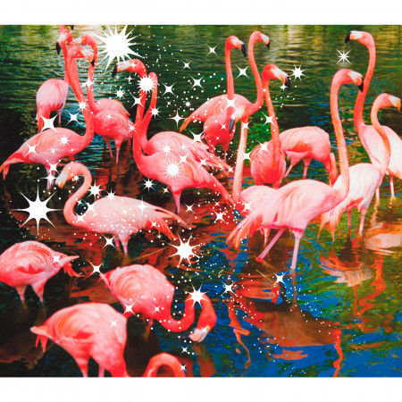 Hitomi No Jyunin Hydeless Version L Arc En Ciel Hitomi No Jyunin專輯 Line Music Hitomi No Jyunin Hydeless Version L Arc En Ciel Hitomi No Jyunin專輯 Line Music