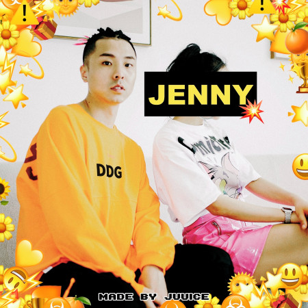 JENNY