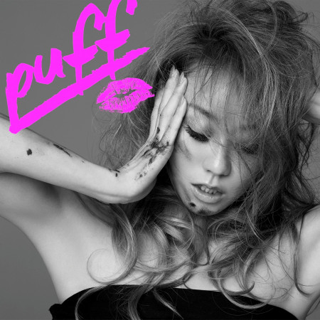 Puff 倖田來未 Puff專輯 Line Music Puff 倖田來未 Puff專輯 Line Music
