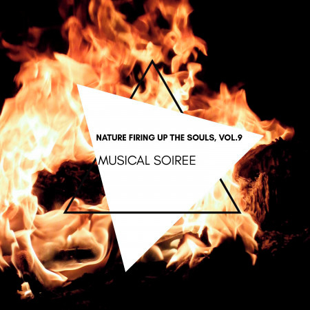 Stress Reliever Fire Song