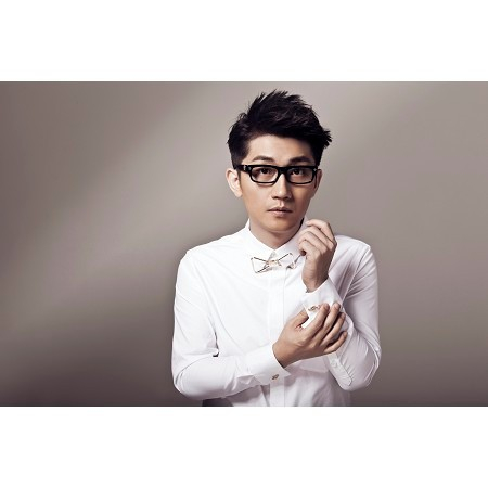 專家-電影拆散專家主題曲