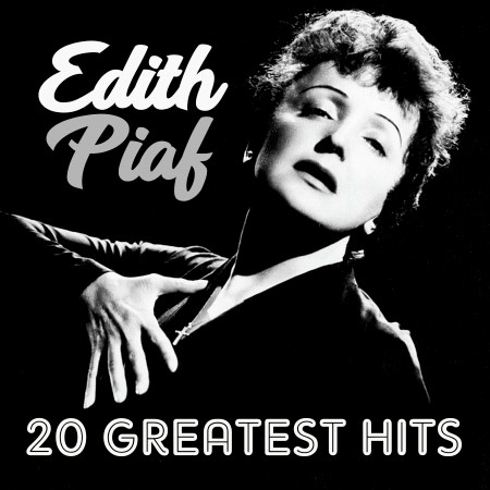 20 greatest hits