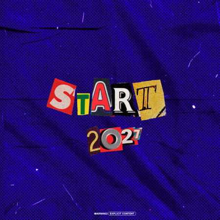 Start 2027