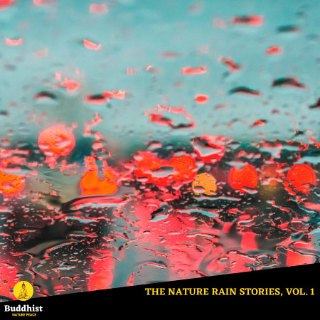 Pelting Rain